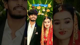 singer Ashish yadav ke new video trending maghi star ashish yadav ke new song लगाके फेयरलबली [upl. by Adnoek212]