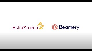 Case Study  AstraZeneca [upl. by Adnir212]