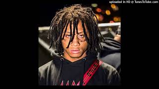 Trippie Redd Dark Knight Dummo Instrumental Remake Prod YuNg ZiM [upl. by Llenoj]