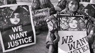 The Bhopal Disaster  1984 [upl. by Blodgett355]