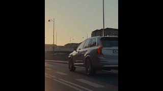 2025 Volvo XC90 BestEver Flagship Hybrid SUV  Luxury Power Comfort Tech Loaded SUV  MC [upl. by Aronle]