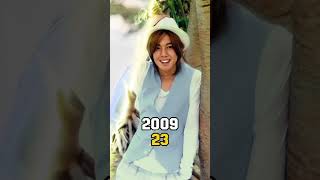 Boys Over Flowers 2009 Cast Then and Now in 2024 shorts youtubeshorts boysoverflowers [upl. by Elbam505]