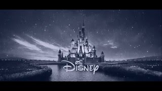 Frozen Trailer Recut Scary Style [upl. by Naened]