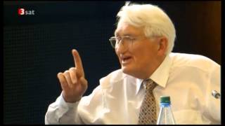 Habermas über Verfassung [upl. by Eecats]