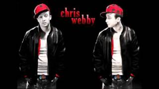 chris webby  websters revenge lyrics new [upl. by Noryv]