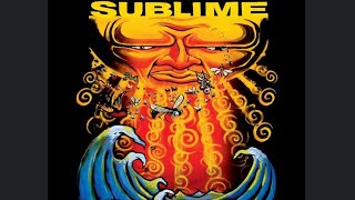 Sublime live HD Badfish  Chase Field Phoenix AZ 111624 sublime [upl. by Ayram]