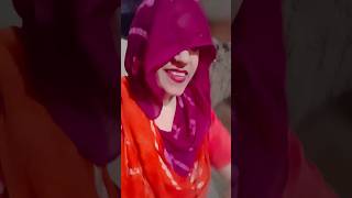 🔥Odhani chunriya 🔥 bollywood hindisong song shorts [upl. by Areyk]