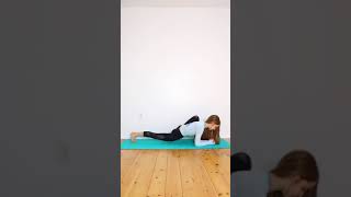 How to do the Splits  Best Leg Stretches [upl. by Aggarwal]