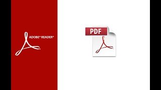 Comment installer Adobe Reader pour lire tous vos documents PDF [upl. by Nnyletak]