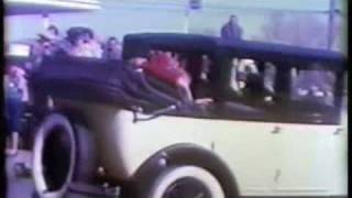 Wickenburg Arizona Gold Rush Days 196  Vid 4 [upl. by Noyar]