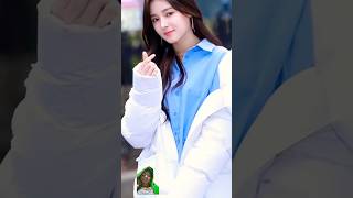 🥰💞💖 Nancy Love story 💞😍 Momoland nancylove nancy nancydance love shorts video viralshorts 🤣😂 [upl. by Christiano]