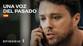 Me haces feliz  UNA VOZ DEL PASADO Película Rusa  Subtitulada Episodio 1 RusFilmES [upl. by Ayhdiv212]