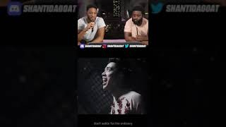 FIRST TIME REACT to SB19 GENTO Music Video  REACTION Part 3 sb19 gento ppop [upl. by Spalla]