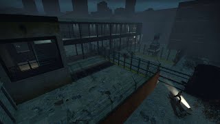 L4D2 Derailed v5 duo — TAS [upl. by Wootan]