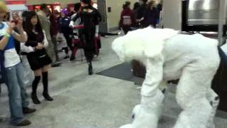 ABSOL COMPILATION MCM London Expo May 2011 [upl. by Asial]