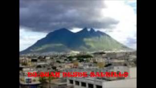 PURAS CUMBIAS DEL REYNO BIEN PRENDIDAS MONTERREY VOL 1 [upl. by Lednyk785]