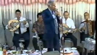 Musique juive marocaine bar mitzva מוסיקה יהודי מרוקנית [upl. by Adnaw]