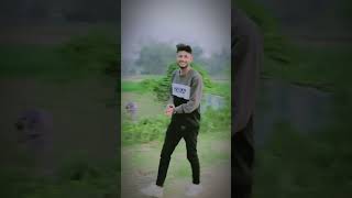 song love newsong music bollywood foryupage dance lovem funny iloveyoum [upl. by Liuqnoj]