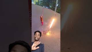 Rocket league 🪄😁🤣 favicol diwali fevicolse crackers fireworks crakers comedy bhoooot [upl. by Wiseman405]