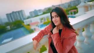 dekh ke fane ho javegi JBL dj song [upl. by Fritzie]