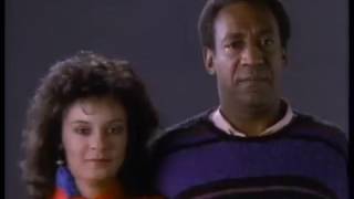 The Cosby Show season 2 intro [upl. by Hetty]