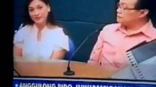 DZMM Salitang Buhay ftrg de Guzman Family Part 1 of 5 [upl. by Assyn]