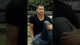 Adini feriha koydum adınıferihakoydum turkishseries cagatay cagatayulusoyfans shortvideo [upl. by Roots667]