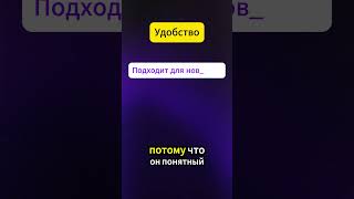 Что такое C и зачем он нужен программирование программированиедляначинающих шортс [upl. by Orsino]