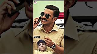 scorpio or fortuner police l shorts youtubeshorts comedy funny viralshorts trending [upl. by Culley]