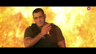 Bigg Boss 17 Promo Dil Dimaag Aur Dum Starts 15th October Salman Khan JioCinema [upl. by Asus]