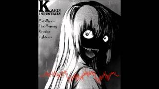 Metallica The Memory Remains Nightcore HD KarinIndustries [upl. by Rabaj]