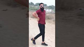 Hamara kam bolata hai short trending bollywood shortsfeed youtube rajeshsharma [upl. by Waldemar334]