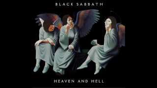 Black Sabbath  Die Young lyrics [upl. by Nairam865]