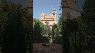 Mallorca  Valldemossa  3 [upl. by Blondy]