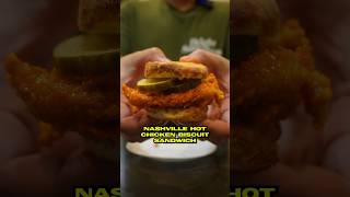 Big Back Fast Food Hacks 2 [upl. by Atterahs905]