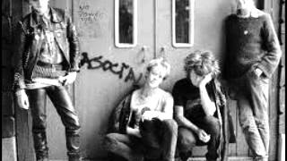 ASOCIAL  Demo 1982 FULL [upl. by Tabbie]