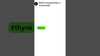 quotTop Chemistry QUIZ for MCATLUMHS SST ECTPSTJEST NEET  Boost Your exam score chem9th [upl. by Aldred181]