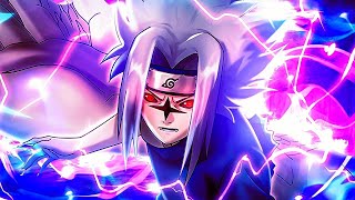 Naruto to Boruto Shinobi Striker  NEW UPDATE [upl. by Ateuqal]