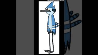 Mordecai  Goodbye So Soon The Great Mouse Detective AI Cover [upl. by Fairleigh]