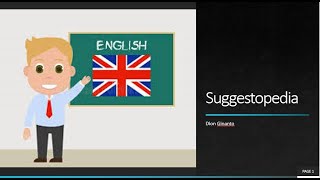 Suggestopedia Language Teaching Method [upl. by Joscelin697]