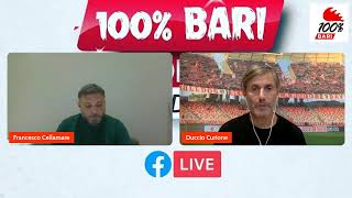 💯 ❌ 💯 Bari Quelli che Aspettano [upl. by Faden]