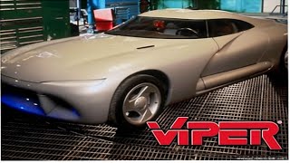 Viper TV Series1994 The Complete TV Series S2Ep4 HD every Sunday New Episodes90stvshows [upl. by Ody715]