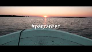 Haparanda pågränsen [upl. by Sarid911]