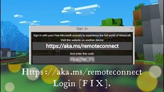 https akamsremoteconnect FIXED [upl. by Susanne950]