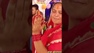 bhaktisongs baba khetarpal ji mata bhakti [upl. by Pietra]