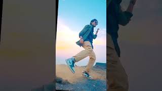 New Santali Short Video 2024Santali Song 2024santalisong [upl. by Nyrrek]