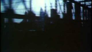 Joni Mitchells Refuge of the Roads pt3mov [upl. by Darren562]