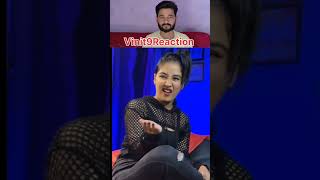 Karara note 500 ka 😂😂🤣🤣 reactionvideo reaction shortsfeed shorts public [upl. by Grantland]