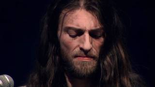 Estas Tonne  Cosmic Fairytale  Live in Odeon Vienna Vienna 2011 [upl. by Norrag]