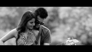 Koi Fariyaad  Shrey Singhal Lover Boy  Official Music Video [upl. by Nila]